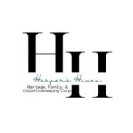 Harper’s Haven Marriage, Family, & Child Counseling Corp.
