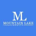 Mountain Lake Realty