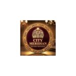 CITY MERIDIAN