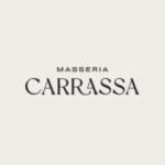 Masseria Carrassa Masseria Carrassa