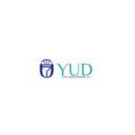 Yud UPVC Doors & Windows
