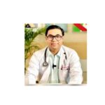 Dr. Sushrut Singh