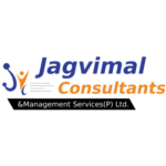 Best Australia immigration consultants