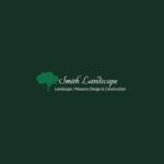 Smith Landscape