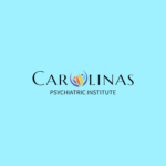 Carolinas Psychiatric Institute