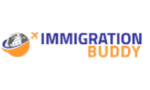 MARA registered migration agent