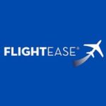 Flight Ease