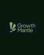 Growth Mantl
