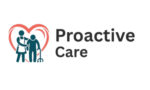 Proactive Care