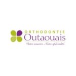 Outaouais Orthodontics