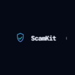 ScamKit