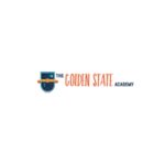 The Golden State Academy