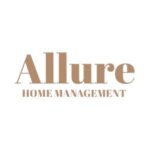 Allure Ibiza