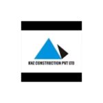 KNZ CONSTRUCTIONS PVT LTD