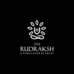 The Rudraksh A Himalayan Retreat