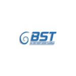 BST Competitive Law