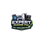 Expert Phone Fix – PS5 Xbox HDMI Repair