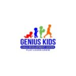 Genius Kids Upper Allen