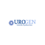 Urogen ED