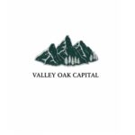Valley Oak Capital