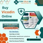 Exclusive deal Vicodin 500mg Online With Quick Domestic Shipping