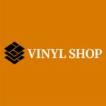 Vinyl Shop