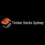 Timber Decks sydney