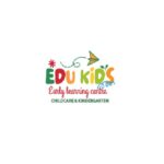 Edukids Early Learning Centre