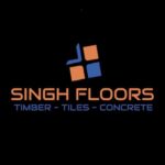 Singh Floors Australia