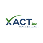 xact