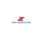 Zipp Logistics inc.