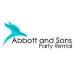 corporate event rentals bergen county nj