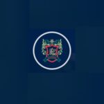 top academic private school montreal