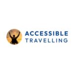 holiday companies for disabled people