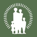 infertility acupuncture dallas tx
