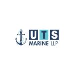 UTS Marine LLP