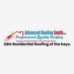 residential roofing south florida