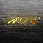 payroll services for small business bristol