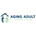 Resource coaching for adult caregivers