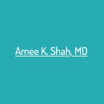 Psychiatric Treatment New York