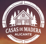 LUCE Casas de Madera Alicante