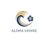 living the aloha way
