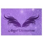 psychic reading