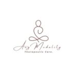 trauma therapist new york ny