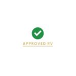 rv inspector greater southern california