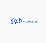 S&P Alliance