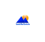 Summit Roof Service Inc