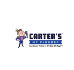 Carter’s My Plumber
