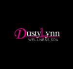 Dustylynn Wellness & Spa