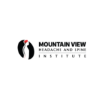 Mountain View Headache and Spine